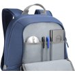 Рюкзак Dell Ecoloop Urban Backpack 14-16 CP4523B
