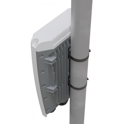 Комутатор MikroTik Cloud Router Switch CRS504-4XQ-OUT