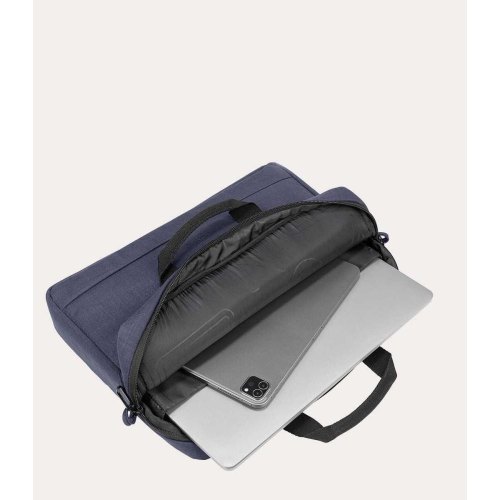 Сумка Tucano Stop 13/14, синя