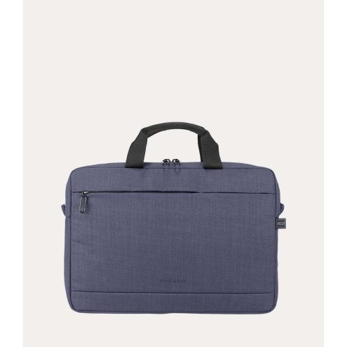 Сумка Tucano Stop 13/14, синя