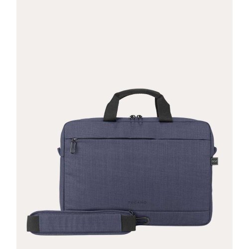 Сумка Tucano Stop 13/14, синя