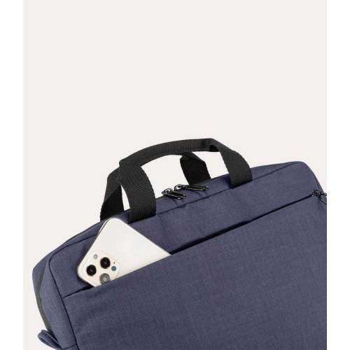 Сумка Tucano Stop 13/14, синя