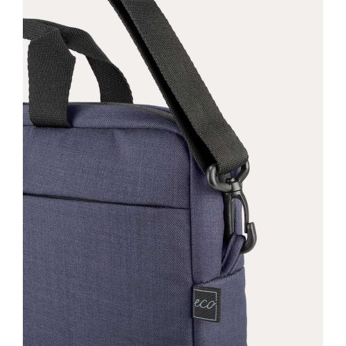 Сумка Tucano Stop 13/14, синя