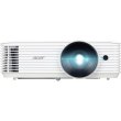 Проектор Acer H5386BDi (DLP, HD, 4500 lm) WiFi