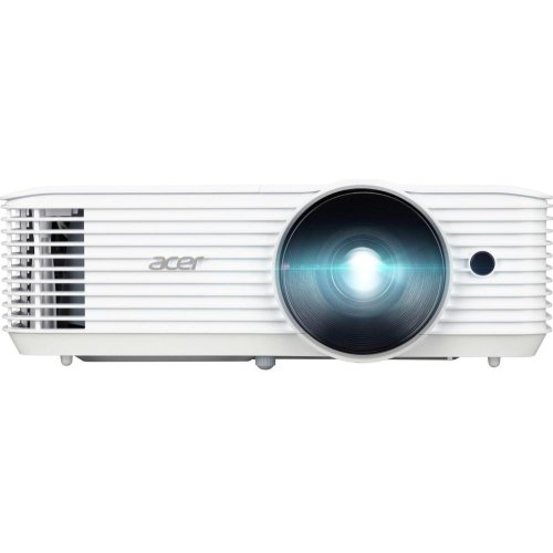Проектор Acer H5386BDi (DLP, HD, 4500 lm) WiFi
