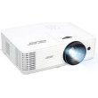 Проектор Acer H5386BDi (DLP, HD, 4500 lm) WiFi