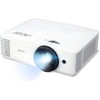 Проектор Acer H5386BDi (DLP, HD, 4500 lm) WiFi