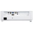 Проектор Acer H5386BDi (DLP, HD, 4500 lm) WiFi