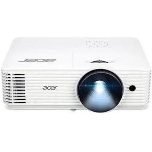 Проектор Acer H5386BDi (DLP, HD, 4500 lm) WiFi