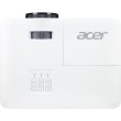Проектор Acer H5386BDi (DLP, HD, 4500 lm) WiFi