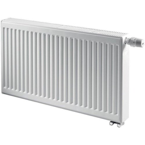 Радіатор сталевий Kermi Therm-X2 Profil-V FTV 22 [500X600 мм, 1158 Вт]