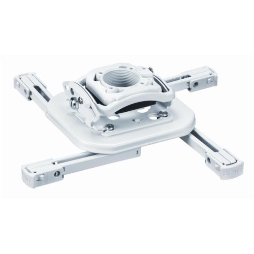 Кріплення для проектора Chief RSMAU, біле