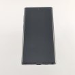Смартфон Samsung Galaxy Note 10 (N970F) 256Gb Black (SM-N970FZKDSEK) USED **