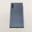 Смартфон Samsung Galaxy Note 10 (N970F) 256Gb Black (SM-N970FZKDSEK) USED **