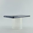Смартфон Samsung Galaxy Note 10 (N970F) 256Gb Black (SM-N970FZKDSEK) USED **