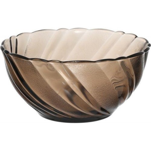 Салатник Duralex Beau Rivage Creole 370 мл, 12 см