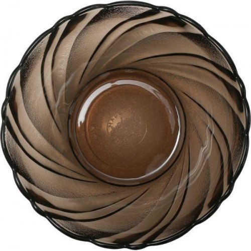 Салатник Duralex Beau Rivage Creole 370 мл, 12 см