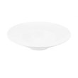 Тарілка глибока ARDESTO Imola, 23 см, порцеляна