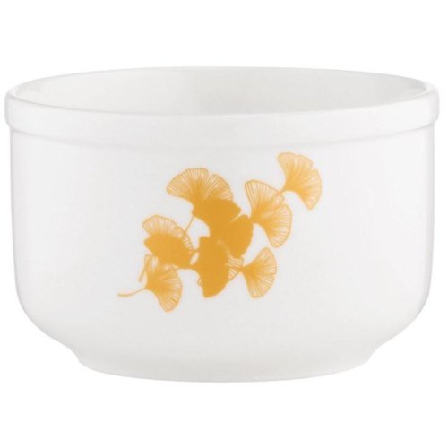 Салатник з кришкою ARDESTO Sunny day, 10 см, порцеляна