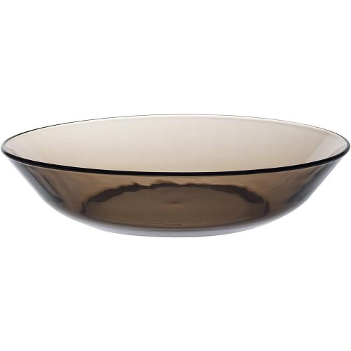 Тарілка супова Duralex Lys Creole 20,8 см