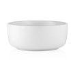 Салатник ARDESTO Trento, 16 см, білий, кераміка