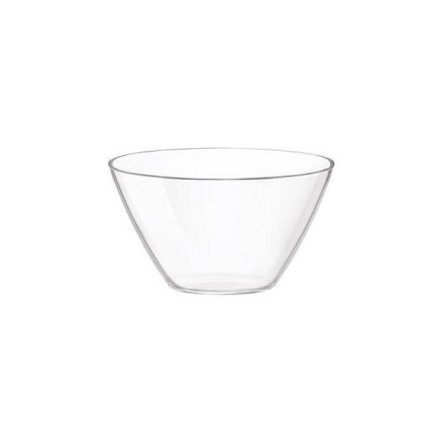 Салатник Bormioli Rocco COPPA BASIC, 13 см, 450 мл