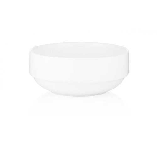 Салатник ARDESTO Prato, 17 см, порцеляна