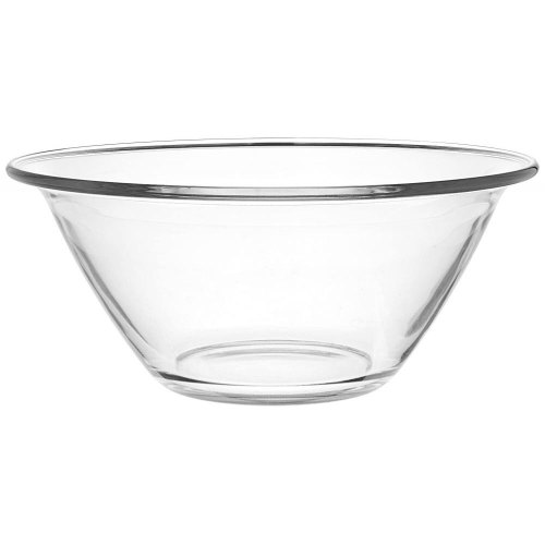 Салатник Bormioli Rocco MR. CHEF, 11,2 см, 100 мл