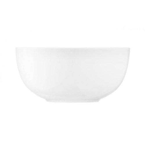 Салатник ARDESTO Imola, 20 см, порцеляна