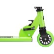 Самокат Miqilong Cart Зелений