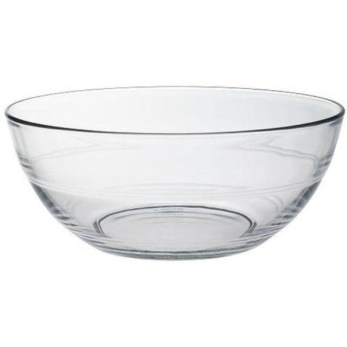 Салатник Duralex Lys 210 мл, 10,5 см