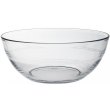 Салатник Duralex Lys 310 мл, 13 см