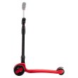 Самокат Miqilong Fargo Червоний