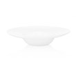 Тарілка глибока ARDESTO Prato, 28 см, порцеляна