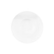 Тарілка глибока ARDESTO Prato, 28 см, порцеляна