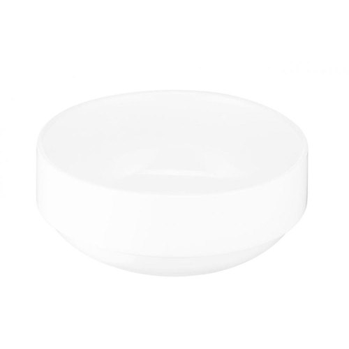 Салатник ARDESTO Prato, 10.5 см, порцеляна