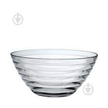 Салатник Bormioli Rocco VIVA, 20 см, 1550 мл