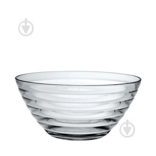 Салатник Bormioli Rocco VIVA, 20 см, 1550 мл