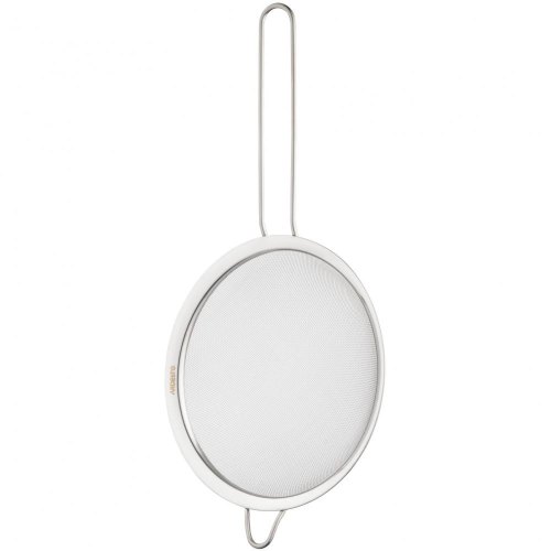 Сито ARDESTO Gemini 20 см, нержавіюча сталь