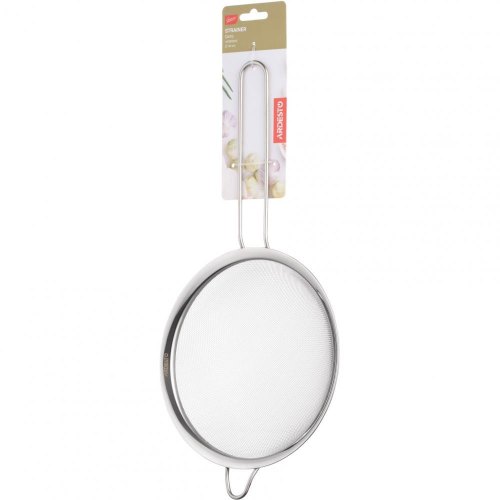 Сито ARDESTO Gemini 20 см, нержавіюча сталь