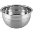 Миска ARDESTO Gemini, 18 см, 1.45 л, нержавіюча сталь