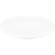 Тарілка глибока ARDESTO Prato, 23 см, порцеляна