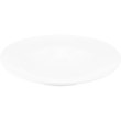 Тарілка глибока ARDESTO Prato, 23 см, порцеляна