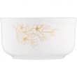 Салатник з кришкою ARDESTO Sunny day, 12 см, порцеляна