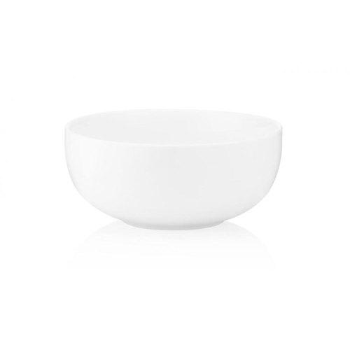 Салатник ARDESTO Imola, 16 см, порцеляна