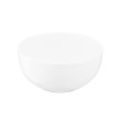 Салатник ARDESTO Imola, 16 см, порцеляна