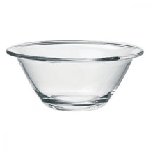 Салатник Bormioli Rocco MR. CHEF, 14 см, 250 мл