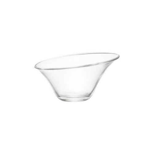 Креманка Bormioli Rocco ALFA 250 мл