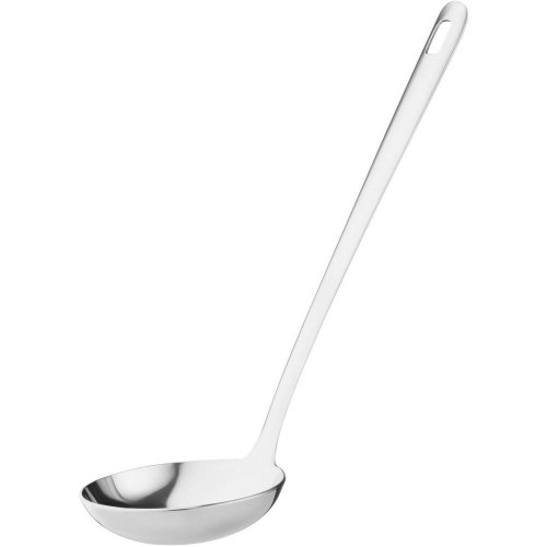 Ополоник ARDESTO Gemini, нержавіюча сталь