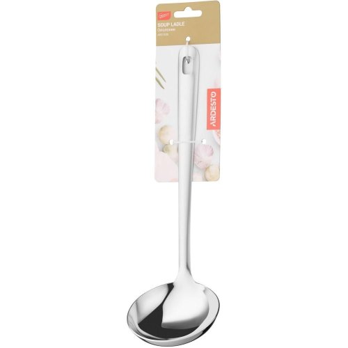 Ополоник ARDESTO Gemini, нержавіюча сталь